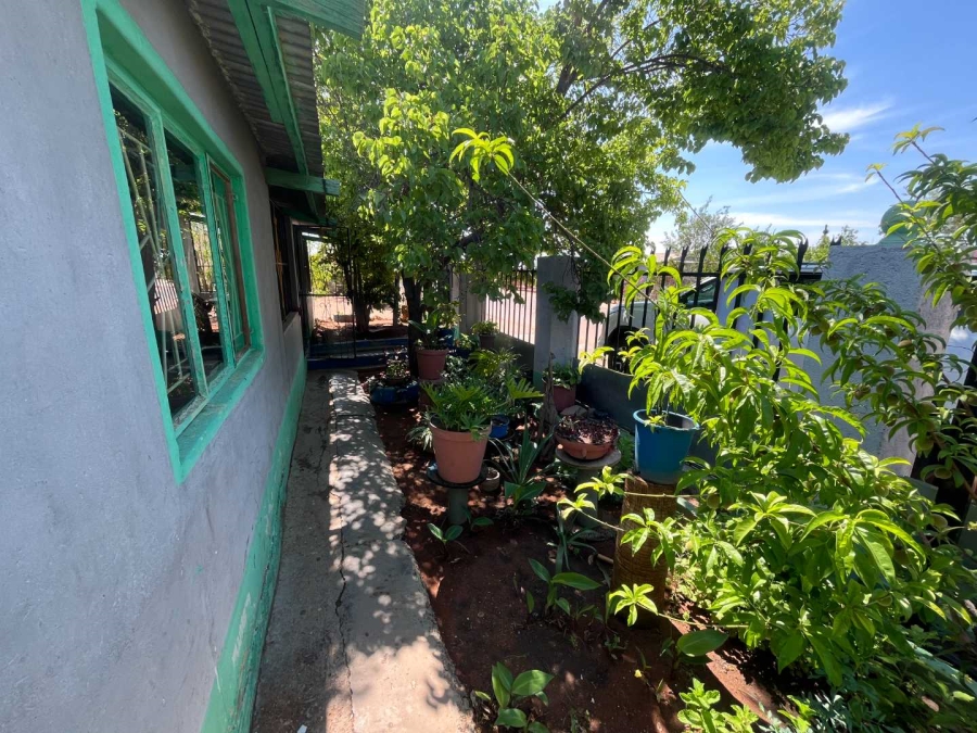 3 Bedroom Property for Sale in Morning Glory Northern Cape